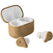 Qulaqlıq Energy Sistem Eco 452378 Beech Wood