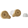 Qulaqlıq Energy Sistem Eco 452378 Beech Wood