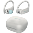 Qulaqlıq Energy Sistem Sport 4 453771 Snow