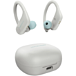 Qulaqlıq Energy Sistem Sport 4 453771 Snow