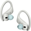Qulaqlıq Energy Sistem Sport 4 453771 Snow