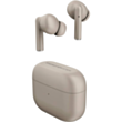 Qulaqlıq Energy Sistem Style 2 453160 Champagne