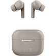Qulaqlıq Energy Sistem Style 2 453160 Champagne