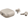 Qulaqlıq Energy Sistem Style 2 453160 Champagne