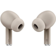Qulaqlıq Energy Sistem Style 2 453160 Champagne