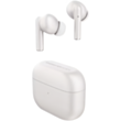 Qulaqlıq Energy Sistem Style 2 451722 Cocount