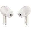 Qulaqlıq Energy Sistem Style 2 451722 Cocount
