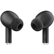 Qulaqlıq Energy Sistem Style 2 451739 Graphite