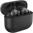 Qulaqlıq Energy Sistem Style 2 451739 Graphite