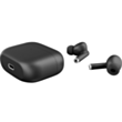 Qulaqlıq Energy Sistem Style 2 451739 Graphite