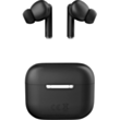 Qulaqlıq Energy Sistem Style 2 451739 Graphite