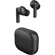 Qulaqlıq Energy Sistem Style 2 451739 Graphite