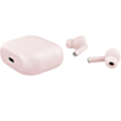 Qulaqlıq Energy Sistem Style 2 451753 Rosette