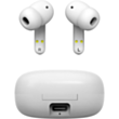 Qulaqlıq Energy Sistem Travel 6 452989 Moon