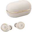Qulaqlıq Bang & Olufsen Beoplay E8 3RD Gen 1648312 Gold Tone
