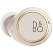 Qulaqlıq Bang & Olufsen Beoplay E8 3RD Gen 1648312 Gold Tone