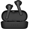Наушники Defunc True Basic D4271 Black