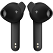 Наушники Defunc True Basic D4271 Black