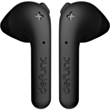 Наушники Defunc True Basic D4271 Black