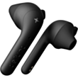 Наушники Defunc True Basic D4271 Black