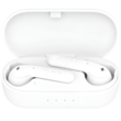 Qulaqlıq Defunc True Basic D4272 White