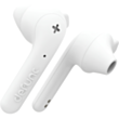 Qulaqlıq Defunc True Basic D4272 White
