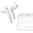 Qulaqlıq Defunc True Basic D4272 White