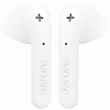 Qulaqlıq Defunc True Basic D4272 White