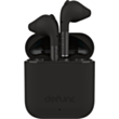 Qulaqlıq Defunc True Talk D4311 Black