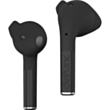 Qulaqlıq Defunc True Talk D4311 Black