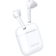 Qulaqlıq Defunc True Talk D4312 White 