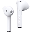 Qulaqlıq Defunc True Talk D4312 White 