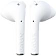 Qulaqlıq Defunc True Talk D4312 White 