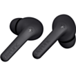 Qulaqlıq Defunc True Audio D4321 Black