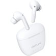 Qulaqlıq Defunc True Audio D4322 White
