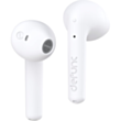 Qulaqlıq Defunc True Audio D4322 White