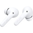 Qulaqlıq Defunc True Audio D4322 White