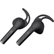 Qulaqlıq Defunc True Sport D4331 Black