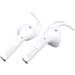 Наушники Defunc True Sport D4332 White