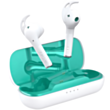 Наушники Defunc True Sport D4332 White