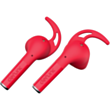 Qulaqlıq Defunc True Sport D4333 Red
