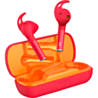 Qulaqlıq Defunc True Sport D4333 Red