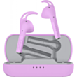 Qulaqlıq Defunc True  Sport D4335  Pink
