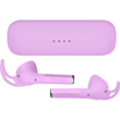 Qulaqlıq Defunc True Sport D4335 Pink