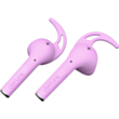 Qulaqlıq Defunc True  Sport D4335  Pink