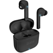 Qulaqlıq SBS Beat Free TEEARTWSBEATFREEBTK Black