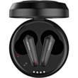 Наушники AIWA AT-X80 HANC Black