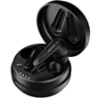 Наушники AIWA AT-X80 HANC Black
