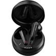 Наушники AIWA AT-X80 HANC Black