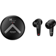 Наушники AIWA AT-X80 HANC Black